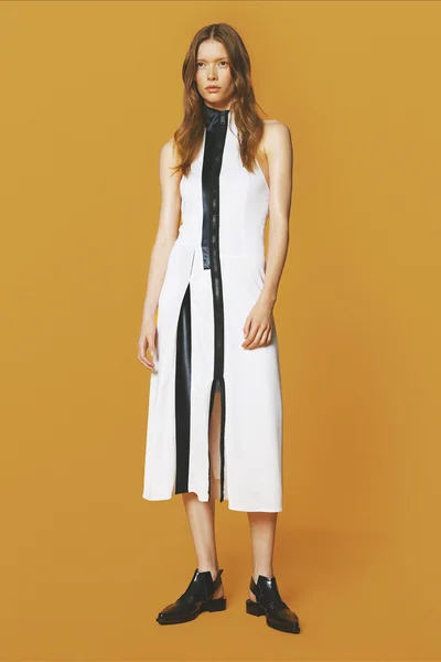 Look 11